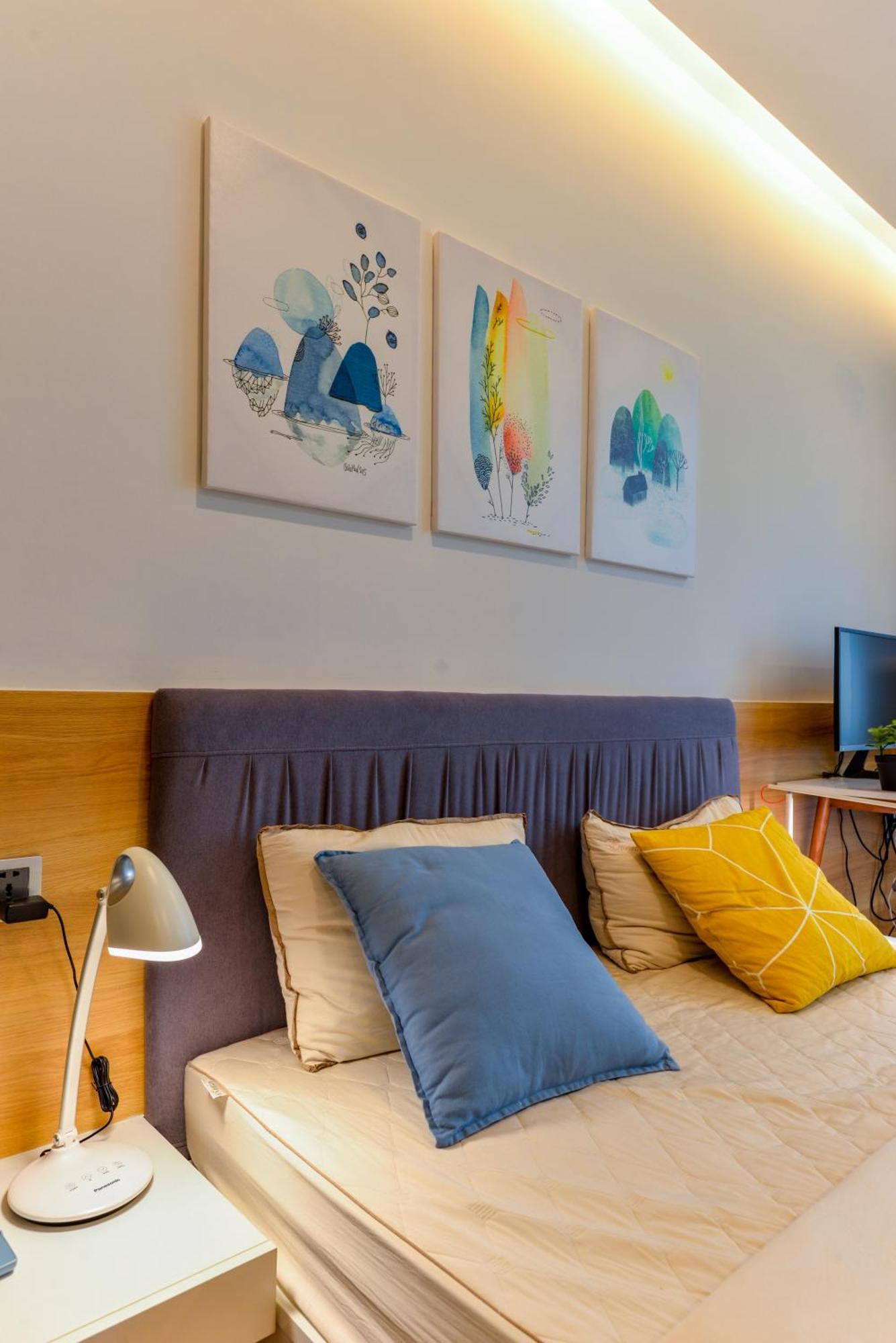 Luxury Serviced Apartment Vinhomes Metropolis Premium Hanoi Kültér fotó