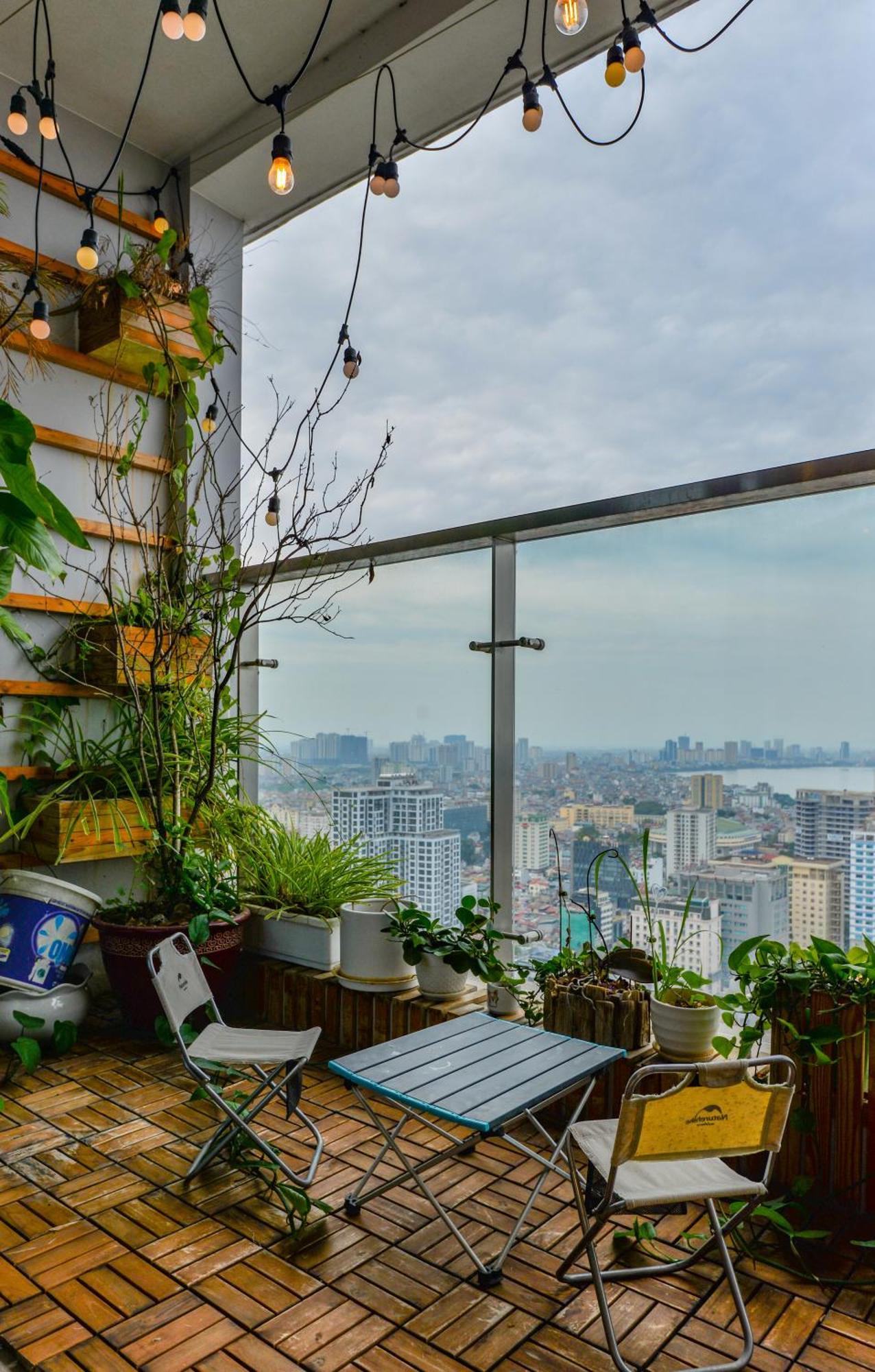 Luxury Serviced Apartment Vinhomes Metropolis Premium Hanoi Kültér fotó