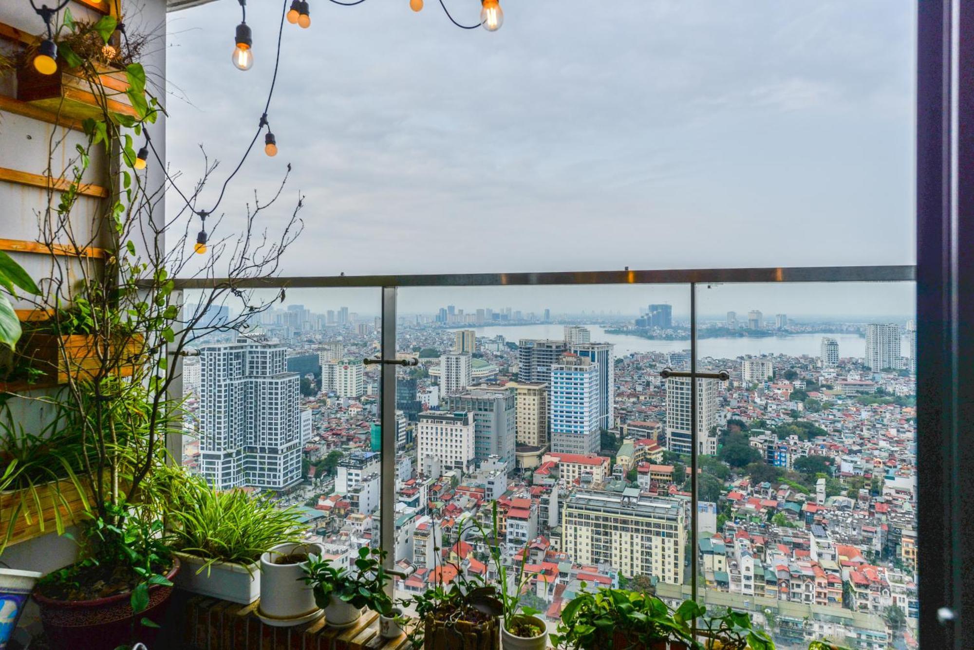 Luxury Serviced Apartment Vinhomes Metropolis Premium Hanoi Kültér fotó