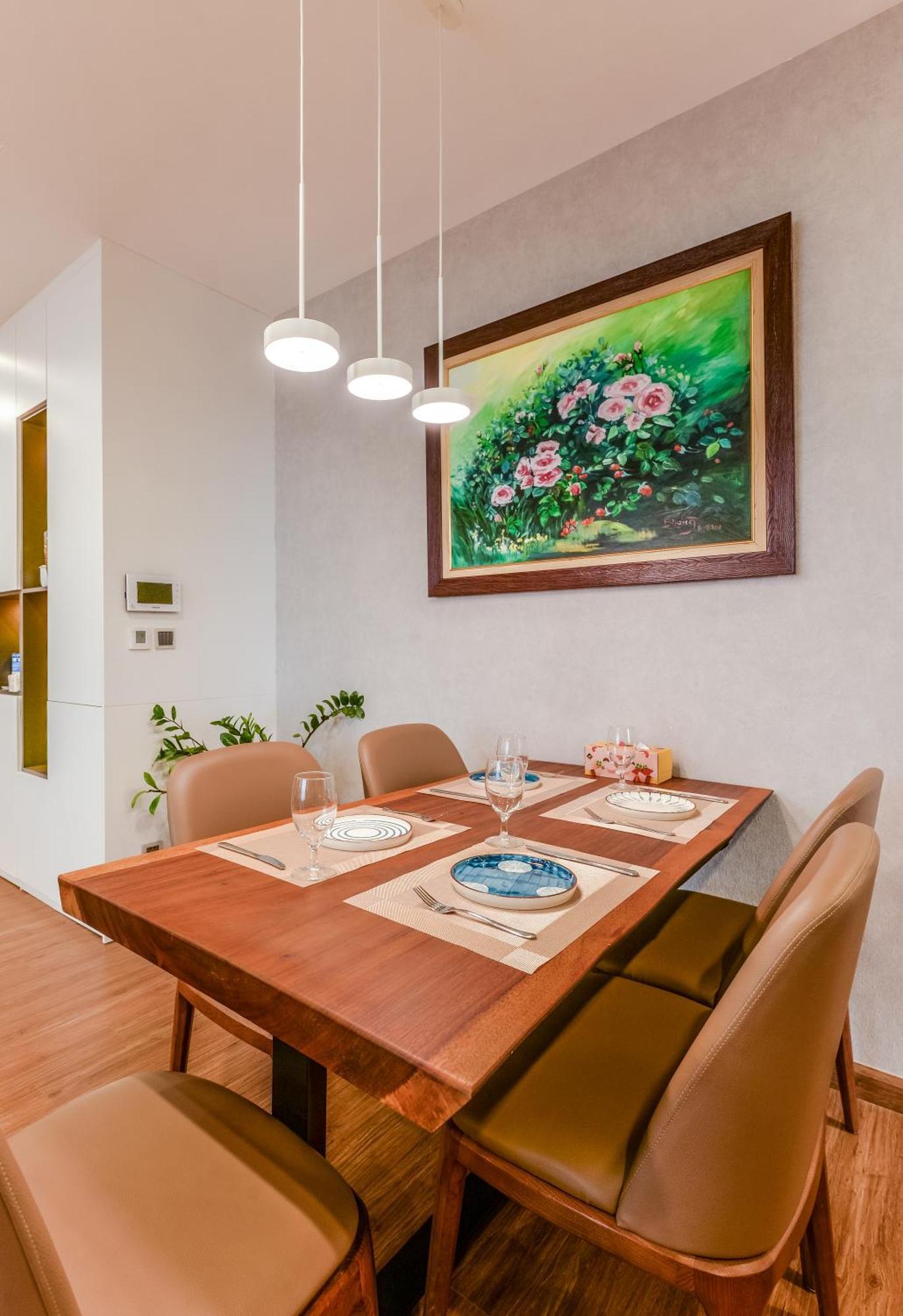 Luxury Serviced Apartment Vinhomes Metropolis Premium Hanoi Kültér fotó
